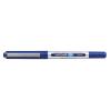 Rollertoll, 0,3 mm, UNI "UB-150E Eye Micro Eco", kék