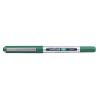 Rollertoll, 0,3 mm, UNI "UB-150E Eye Micro Eco", zöld