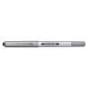 Rollertoll, 0,5 mm, UNI "UB-157DE  Eye Eco", fekete