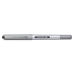 Rollertoll, 0,5 mm, UNI "UB-157DE  Eye Eco", fekete