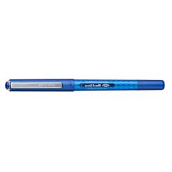 Rollertoll, 0,5 mm, UNI "UB-157DE  Eye Eco", kék