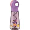 Kulacs, 500 ml, Ecozen®, MAPED PICNIK "Concept Miniz", nyuszi
