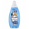 Mosógél, gyors mosáshoz, 1,48 l, COCCOLINO "Wonder Wash Odor Protection"