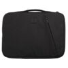 Notebook tok, 15-16", EXACOMPTA, fekete