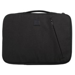 Notebook tok, 15-16", EXACOMPTA, fekete