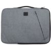 Notebook tok, 15-16", EXACOMPTA, szürke