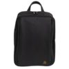 Notebook hátizsák, 14", EXACOMPTA "Exactive® Smart", fekete