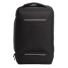 Notebook hátizsák, 16", 16 L, EXACOMPTA "Exactive®", fekete