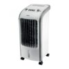 Léghűtő készülék, 80 W, HOME "LH300"