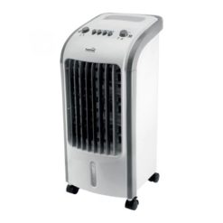 Léghűtő készülék, 80 W, HOME "LH300"