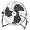 Padlóventilátor, 35 cm, 60 W, HOME