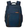 Notebook hátizsák, 15,6", AMERICAN TOURISTER "Urban Groove", sötétkék