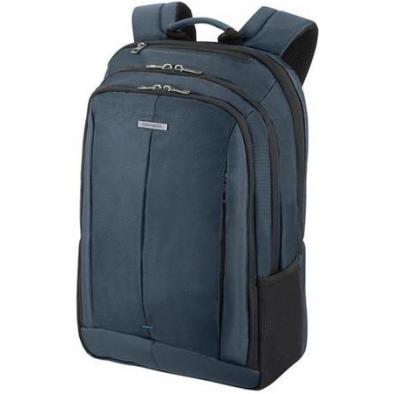 Notebook hátizsák, 17,3", SAMSONITE "GuardIT 2.0", kék