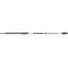 Golyóstollbetét, 0,5 mm, SCHNEIDER "Express 75", fekete