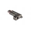 Pendrive, 512GB, USB-A/C 3.2 Gen1, VERBATIM "Dual QuickStick", fekete