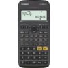 Számológép, tudományos, 379 funkció, CASIO "FX-350 CE X"