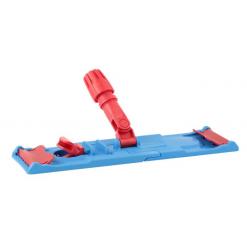 Lapos felmosófej, BONUS "Multi-FlatMOP", 40 cm