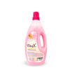 Öblítő koncentrátum, 2 l, "DarX Pink Premium"