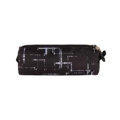 Tolltartó, szögletes, PULSE "Dots"