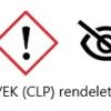 Immunity "Kids" illóolaj keverék