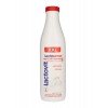 Tusfürdő, 1000 ml, LACTOVIT "Lactourea"