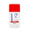 Izzadásgátló stift, 50 ml, LACTOVIT "Lactourea"