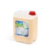 Folyékony szappan, utántöltő, kézfertőtlenítő, 5 l, CIVIS CLEAN
