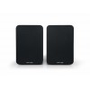 Hangszóró, Bluetooth, sztereo, MUSE "M-620SH", fekete