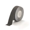 Csúszásgátló szalag, 5 cm x 15 m, DURABLE "DURALINE® GRIP", fekete