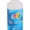 Hobbiragasztó, 80 ml, COOL by VICTORIA