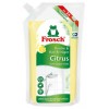Fürdőszoba tisztítószer, 950 ml, utántöltő, FROSCH