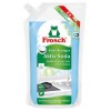 Konyhai tisztítószer, szóda kivonattal, 950 ml, utántöltő, FROSCH