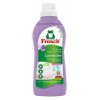 Öblítő, 750 ml, FROSCH, levendula