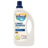 Szőnyegtisztító sampon, 750 ml, EMSAL