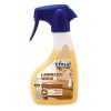 Bútorápoló, szórófejes, 250 ml, EMSAL