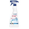Vízkőoldó spray, extra erős, 500 ml, HEITMANN