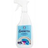 Ablaktisztító, 500 ml, "Sanita"