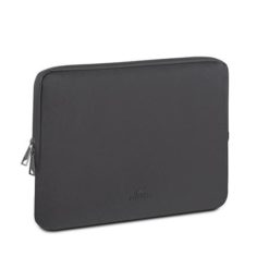 Notebook tok, 14", RIVACASE "Clark 8114", fekete