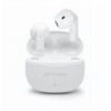 Fülhallgató, vezeték nélküli, Bluetooth 5.0, mikrofonnal, MUSE "M-270 TWS"