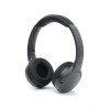 Fejhallgató, mikrofon, Bluetooth 5.3, MUSE "M-272 BT"