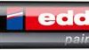 Lakkmarker, 1-2 mm, EDDING "51", arany