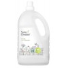 Mosógél, hipoallergén, 3 l, NATURCLEANING, teafa és aloe
