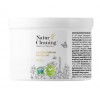 Mosószappan reszelék, illat- és allergénmentes, 450 g, NATURCLEANING