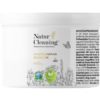 Mosószappan reszelék, illat- és allergénmentes, 450 g, NATURCLEANING