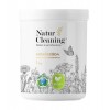 Mosószóda, illat- és allergénmentes, 1 kg, NATURCLEANING