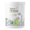 Mosószóda, illat- és allergénmentes, 1 kg, NATURCLEANING