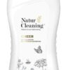Öblítő koncentrátum, hipoallergén, 1 l, NATURCLEANING "Cheer"