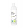 Gépi mosogatószer, almaecettel, 500 ml, NATURCLEANING
