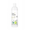 Mosogatógép öblítő, 500 ml, NATURCLEANING