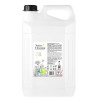 Mosogatószer koncentrátum, 5 l, NATURCLEANING, citrom